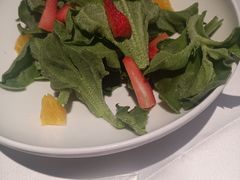 -在前门·烤鸭北京菜(五月花广场店)