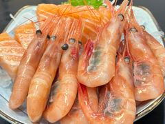 -左舞日本料理