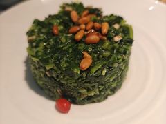 -晓淮山·扬州早茶·淮扬菜(龙阳广场店)