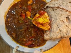 -Mesa Madre梅萨妈妈·Bintana(国贸店)