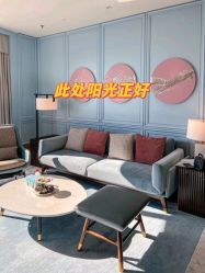 -美德因妇儿医院