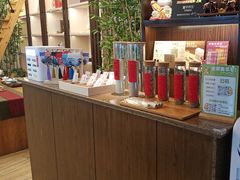 -麦子MaiMassage(打浦桥店)