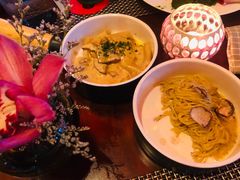 -杭州西子湖四季酒店-WL BISTRO西湖餐厅(灵隐路店)