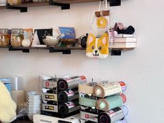 -肥朵食堂(带梦胡同店)