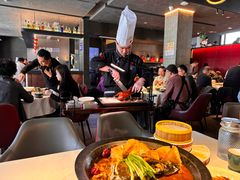 -大鸭梨烤鸭(望京店)