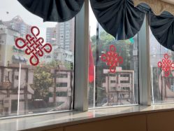-南京康美美容医院·旗舰店