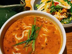 -云海肴·汽锅鸡·云南代表菜(五道口购物中心店)