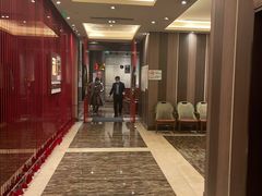 -利苑酒家(华熙国际店)