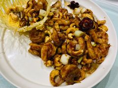 -眉州东坡(民族园店)