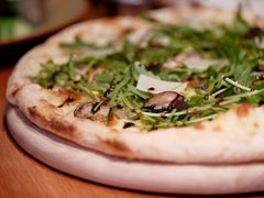 -长春藤咖啡(北园店)