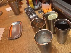 -DARTMAN达特曼美式烤肉·红山谷序幕(怀特商业广场店)