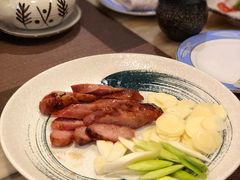 -东瀛阁(锦江宾馆店)