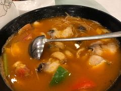 -岭南海晏楼(滨江东总店)