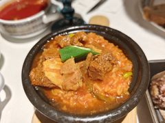 -俄士厨房(五棵松华熙LIVE店)
