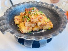 -寻味顺德·珍之宝酒楼(银钻店)