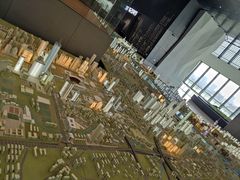 -广州市城市规划展览中心
