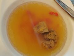 -尊品牛排(中大国际店)