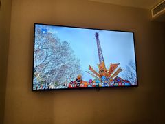 -良子足浴(湖滨店)