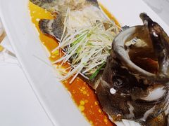 -徐记海鲜(曲江南湖店)