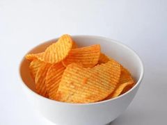 -大润发(梅兰东路店)