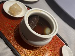 -宣和苑(华侨新村店)