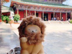-开封府