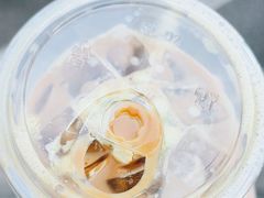 -Seesaw Coffee(上海国金中心店)