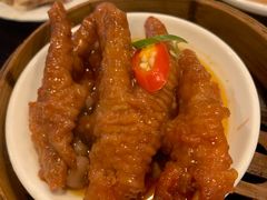-添运来(茶园奥园广场店)
