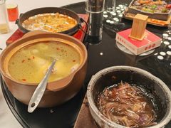 -聚鑫阁江浙菜·非遗传承技艺(闵行交大店)