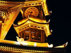 -东关清真大寺