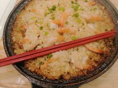 -谢先生酒店·椒宴集(沙湖店)