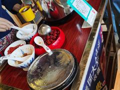 -俏牛哥鲜牛肉牛肆馆(重庆天地店)