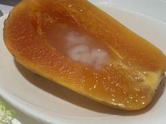 -芭菲盛宴·环球美食(锦城万达广场店)