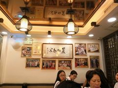 -丽的面家(多宝路店)