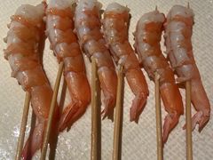 -揽季锅物会.福建黄鱼.海鲜姿造(五四路店)