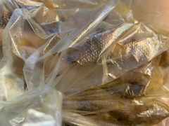 -张记卤菜店(三条巷店)