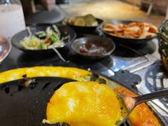 -喜来稀肉(旺角广华街店)