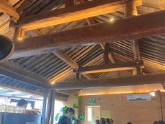 -VOYAGE COFFEE(北锣鼓巷店)