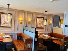 -蟹之国·精品蟹料理(极地店)