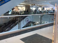 -苏宁广场·城市奥特莱斯(天府立交店)