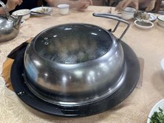 -渔文乐农庄