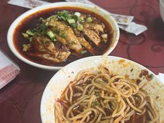 -老丘丘(较场口店)