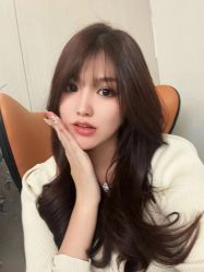 -HAIR HERE造型
