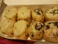 -咬不得高祖生煎·简餐(高银街店)
