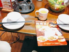 -味上湘菜馆(岳麓山店)