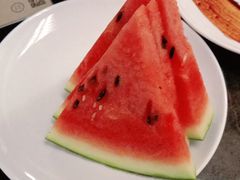 -介里海鲜自助(万达广场太原街店)