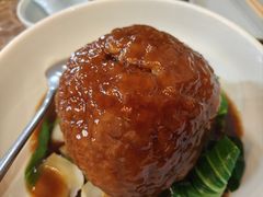 -醉爱小馆·创意南京菜(瑞阳街店)