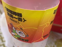 -聚味瞿记·龙虾堂(树木岭店)