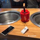 性价比高：这家餐厅的菜品量非常大，性价比极高