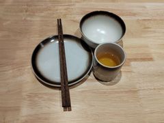 -米店·云南菜(南门店)